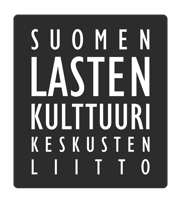 Lastenkulttuuri