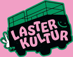Lasterkultur