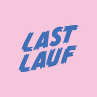 Lastlauf