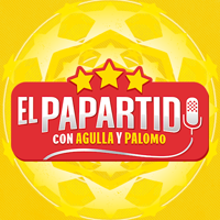 LatamPepsiCo