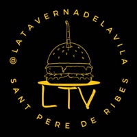 Latavernadelavila