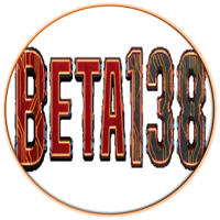 Latestbetagames