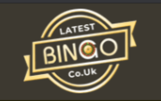 Latestbingosites