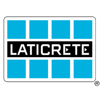 LaticreteMex