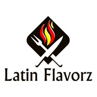 LatinFlavorz