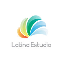 LatinaEstudio