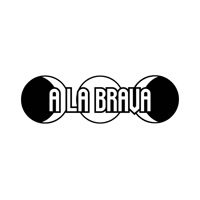 LatinaSuperheroes