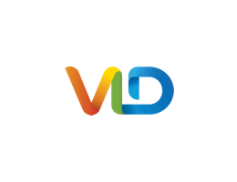 Innovid