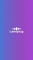 Latinplug
