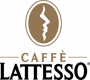 Lattesso