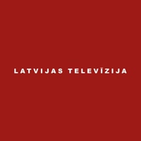 LatvijasTelevizija