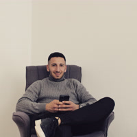 LaubImmobilien