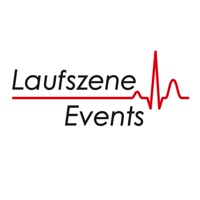 LaufszeneSachsen