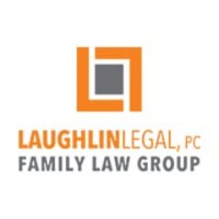 Laughlin_Legal_PC