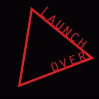 LaunchOver