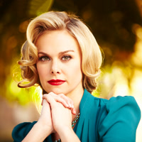 LauraBellBundy