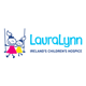 LauraLynn_ChildrensHospice