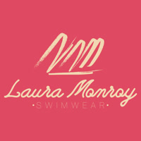 LauraMonroySwimwear