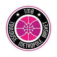 tmbasket