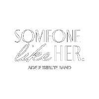 SomeoneLikeHerAdeleTributeBand