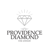 ProvidenceDiamond
