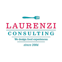 Laurenzi