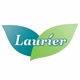 LaurierIndonesia