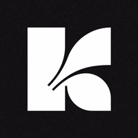 Laurynas_Kamarauskas