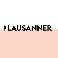 LausanneTourisme