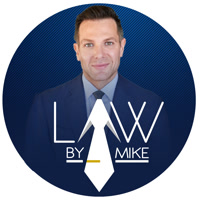 LawByMike