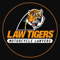 TheLawTigers