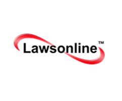 Lawsonline