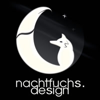 nachtfuchs