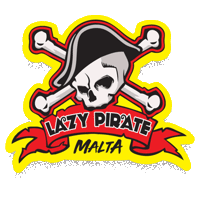 LazyPirate