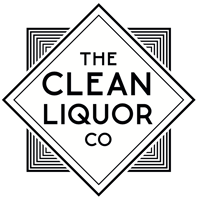 TheCleanLiquorCompany
