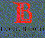 Lbcitycollege