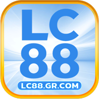 Lc88forum