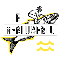 Merluberlu