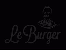 LeBurgerME