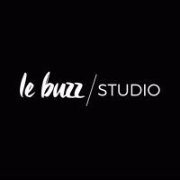 LeBuzzStudio