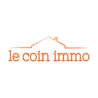 LeCoinImmo