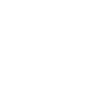 LeCol