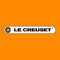 LeCreusetES