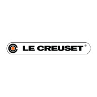 LeCreusetMalaysia