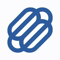 LeGARDEph