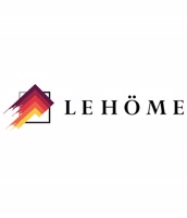 LeHomesofas