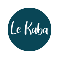 LeKaba