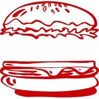LeMaxHamburgueria