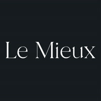 LeMieuxskincare