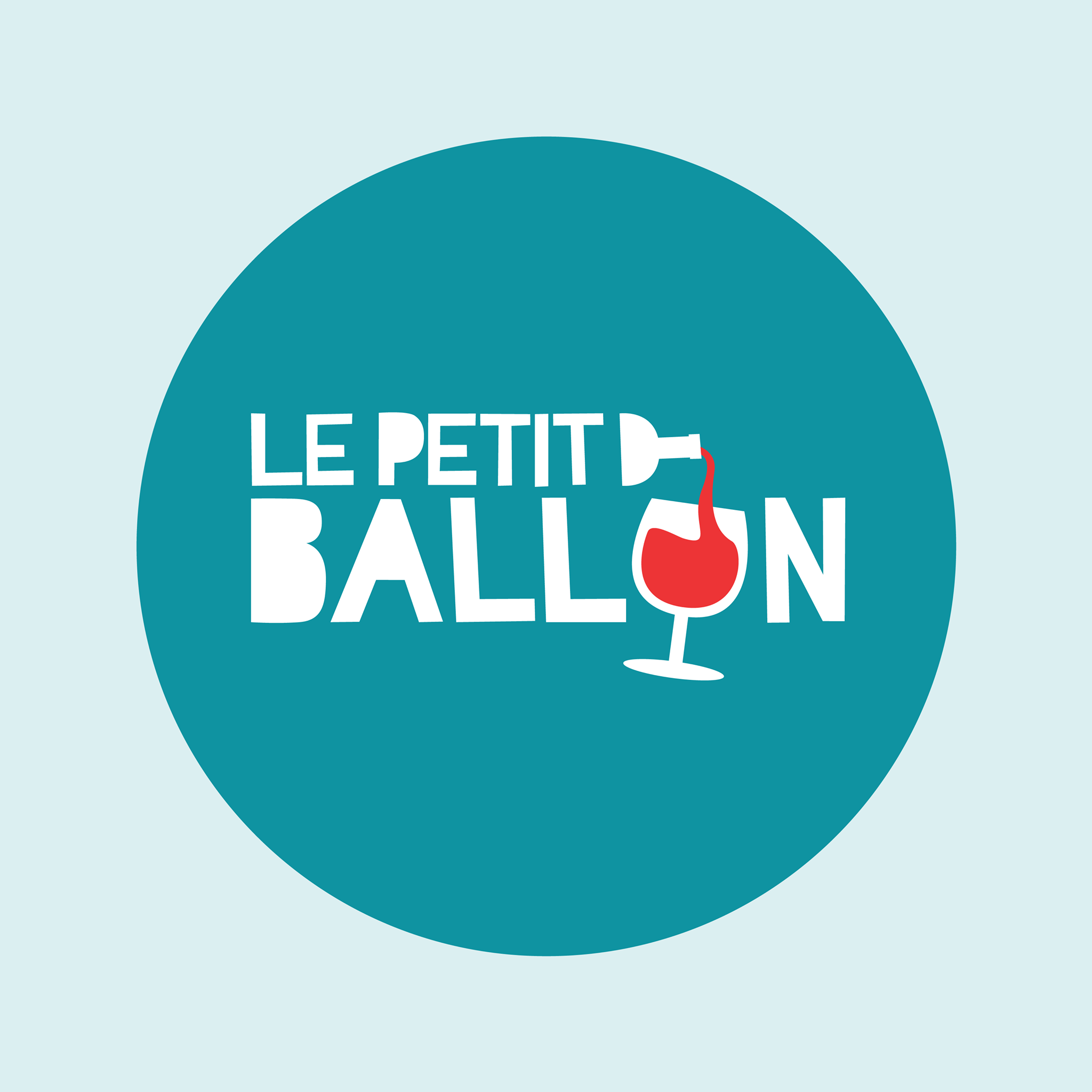 Le Petit Ballon GIFs on GIPHY - Be Animated